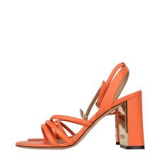 Scarpe decolte donna Hugo Boss