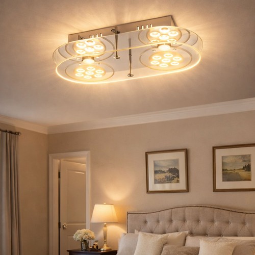 Design led soffitto parete - design,
