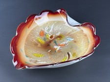 Vetro Di Murano Ciotola
