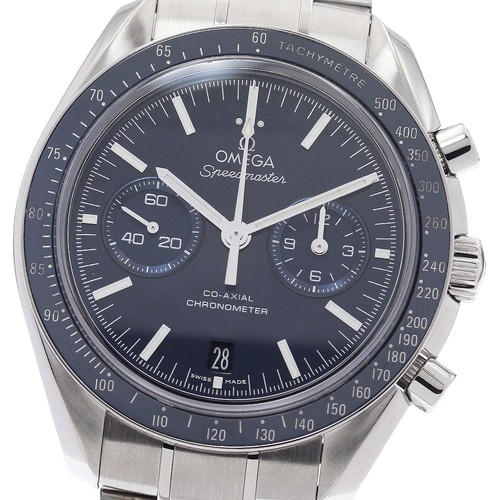 Omega speedmaster moonwatch - speedmaster,