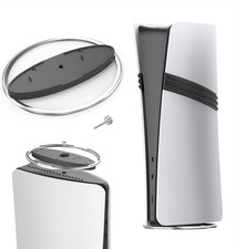 Supporto Verticale per PS5