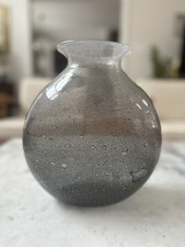 Large Signed Barovier & Toso -