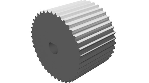 Manopola volume ricambio per - ricambio,