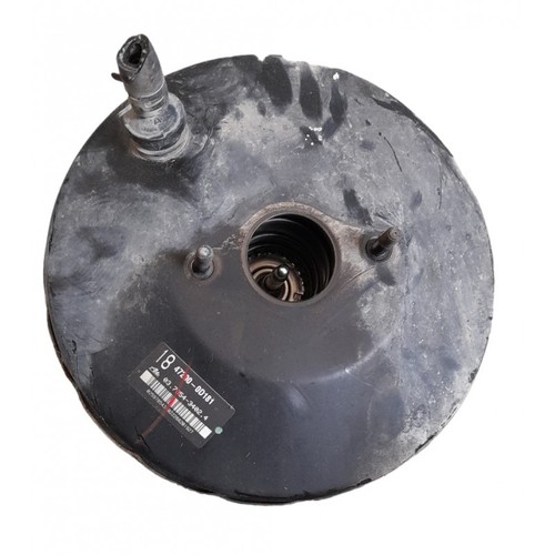 Servofreno 472000d181 toyota - servofreno,