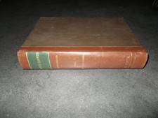 Grande enciclopedia popolare - grande,