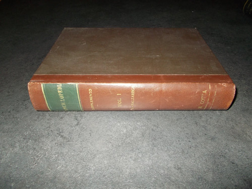 Grande enciclopedia popolare - grande,