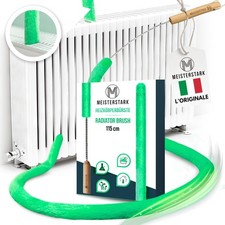 l'ORIGINALE Pulisci