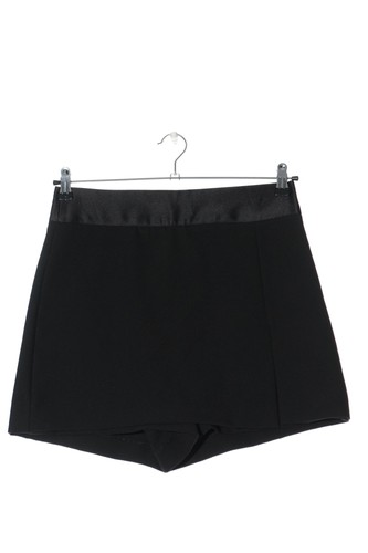 Zara hot pants donna pantalone - hot,