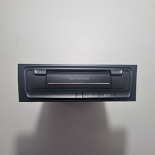 AUDI A4 B8 2011-15 AUTORADIO NAVIGATORE GPS 8T2035652H ORIGINALE