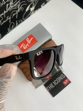 Occhiali da sole Ray-Ban