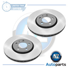 For audi 4 1 - a1, 1.4