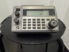 Aor 3000a ricevitore all - ar-3000a,