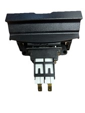 Nuovo 5304442175 per