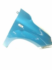 parafango anteriore destro