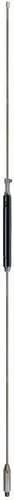 Antenna radio mobile