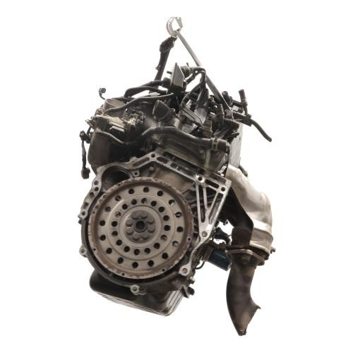 Motore honda accord phase - honda,