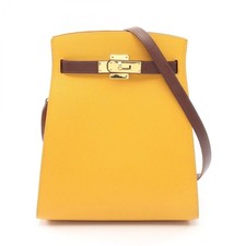 Borsa a tracolla HERMES Kelly
