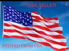 CARBURATORE CARB F Kohler 25HP