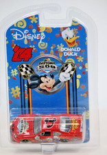 Disney NASCAR Daytona 500