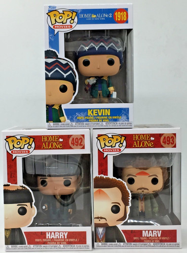 Funko pop home - pop!,