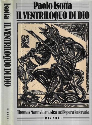 Ventriloquo dio thomas - ventriloquo,