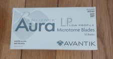 Avantik resilience aura - avantik,