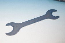 Campagnolo tool serie sterzo 36 / 40 chiave nuova