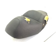 SELLA SADDLE DA RIFODERARE HONDA PANTHEON 2T 150 1998 2002 ZDCKF02A02F