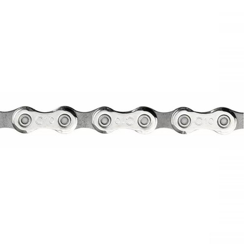 Campagnolo catena veloce 10v - veloce,