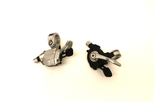 Cambio sram impulse - sram,