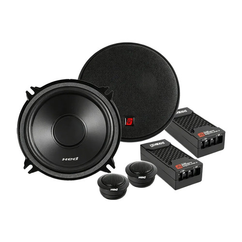 Cerwin vega xed525c - xed525c, di