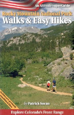 Rocky mountain national parks - mountain,