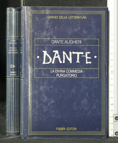 Grandi della letteratura - grandi, la