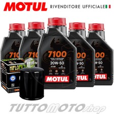 Tagliando HARLEY DAVIDSON FLHT