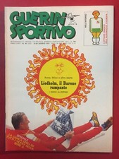 GUERIN SPORTIVO 1979/34 