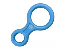Kong discensore 80503b400kk - kong,