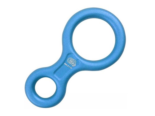 Kong discensore 80503b400kk - discensore,