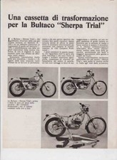 advertising Pubblicità-NEWS