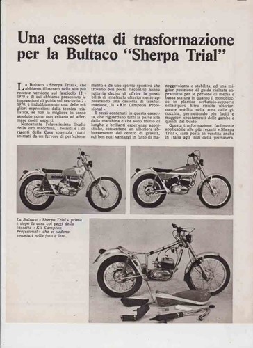 Advertising pubblicità news - advertising, pubblicità-news