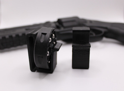 Cintura molle system - cintura,