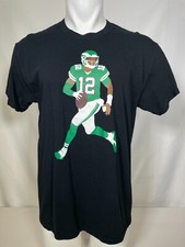 Randall Cunningham #12