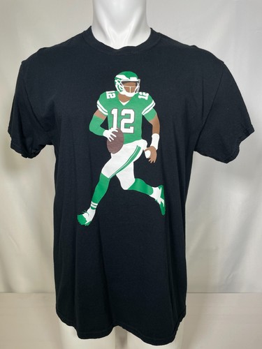 Randall cunningham 12 - randall, #12