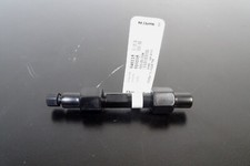 Dionex 046115 CarboPac PA10