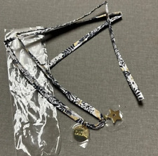 Autentici Charms Christian