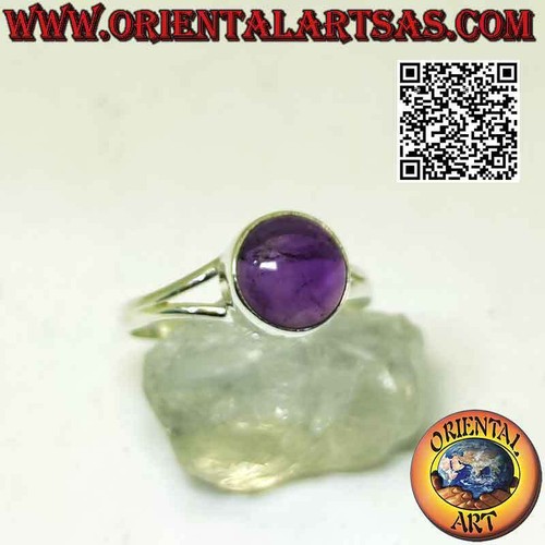 Anello argento 925 - anello,