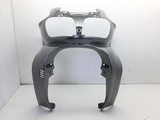 CARENA SCUDO ANTERIORE SUZUKI