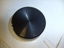 Onkyo TX-NR609 Ricevitore