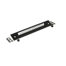Luci per porta a led razionali
