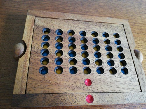 Forza legno - forza, in