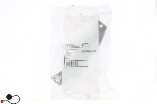 Ricambio lavatrice candy kit - lavatrice,